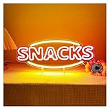 Avere il tuo pannello luminoso al neon unico e cool non è mai stato così facile. Può rendere la tua stanza sognante e calda, portando più colore e interesse alla vita semplice. I pannelli luminosi al neon sono accattivanti, soprattutto al buio.