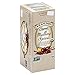 R.W. Knudsen Organic Mulling Spices, 25 Count, 1.75 Ounce Box