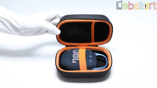 jbl L50 サランネット JBL Clip 5 Portable Bluetooth Waterproof Speaker - Purple