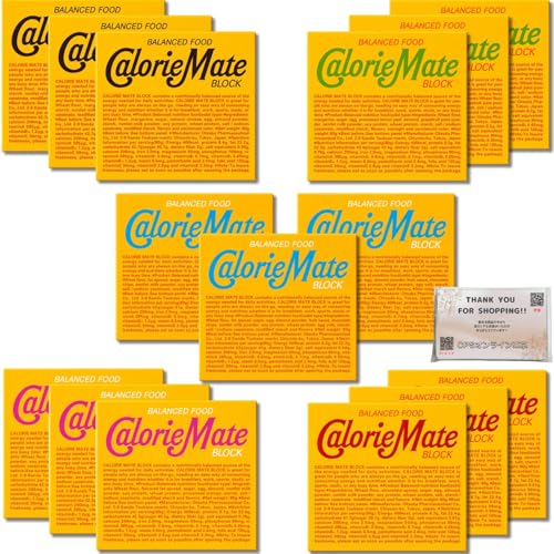 J[Cg ubN 15Zbgi4{×5 e3) b~ H y h{⋋