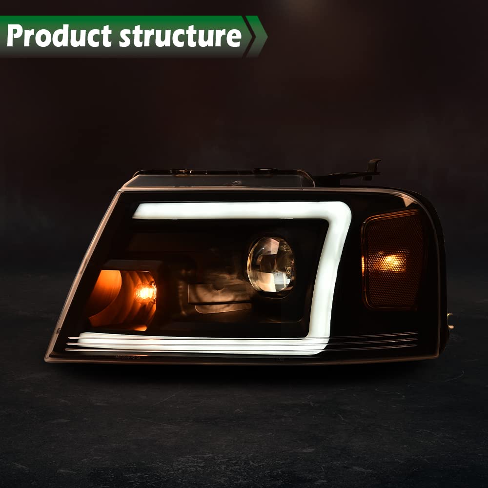 https://m.media-amazon.com/images/I/51SuHgzny8L.jpg