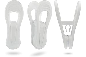 5-in-1 Versatile Hanger Buddy for Maximizing Closet Space