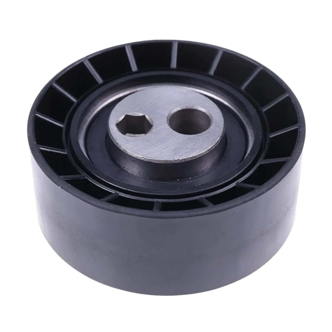 Poulie de tension 70mm pour courroie KAD32 KAD42 861563