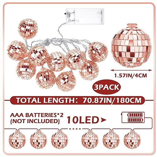 Focos Led, Home Improvement Imagen adicional