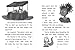 The Critter Café (Isla of Adventure)