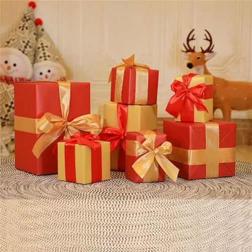 NX}XZbg {bNX v[g{bNX NX}X NX}Xc[ I[igZbg  Mtg{bNX NX}X 7_Zbg NX}X ANZT[ ѕt X  j ƒ ͋C  