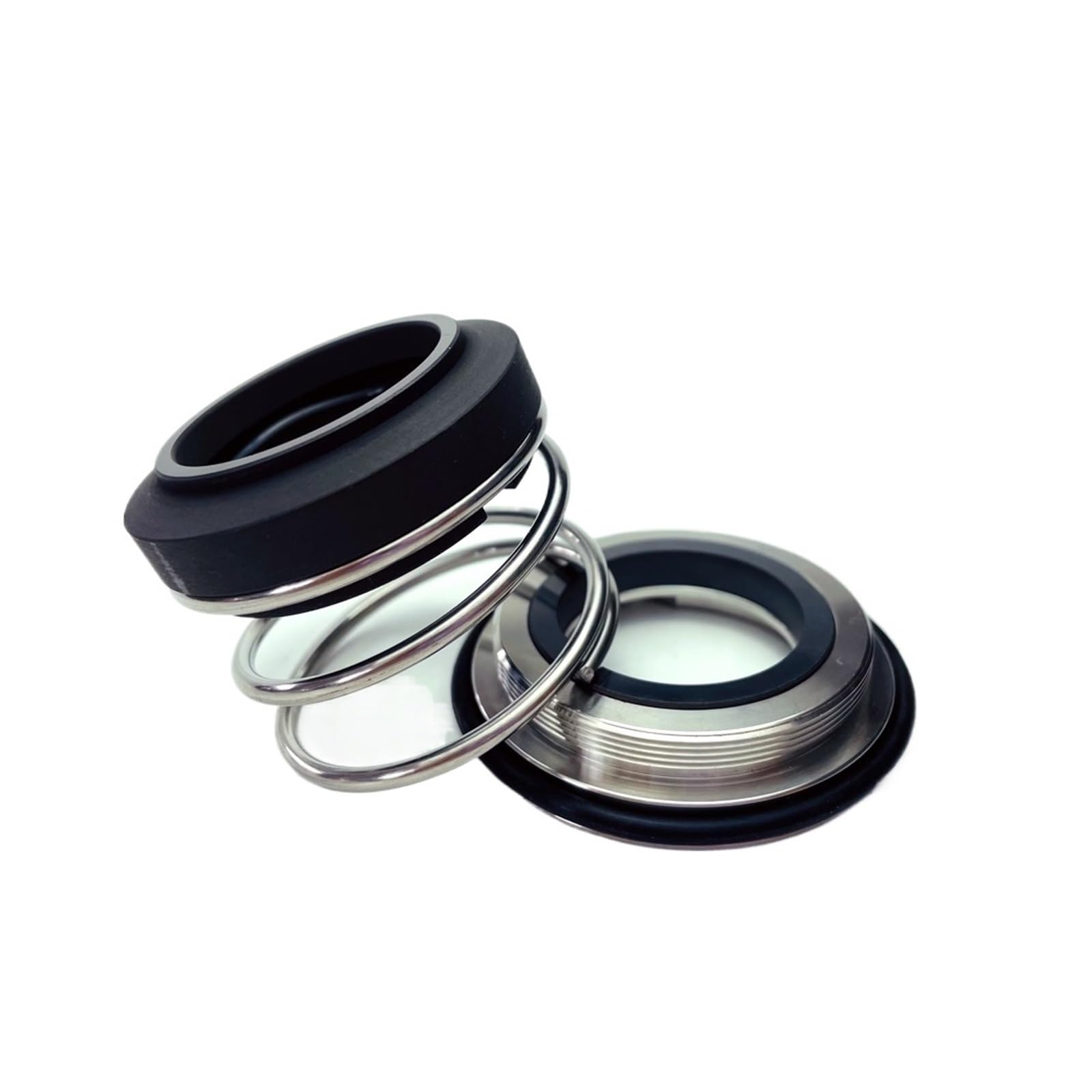 ALFA-32 P07-32 P07-31.7 Single Mechanical Seals for LKH Pumps Shaft Size 31.75mm