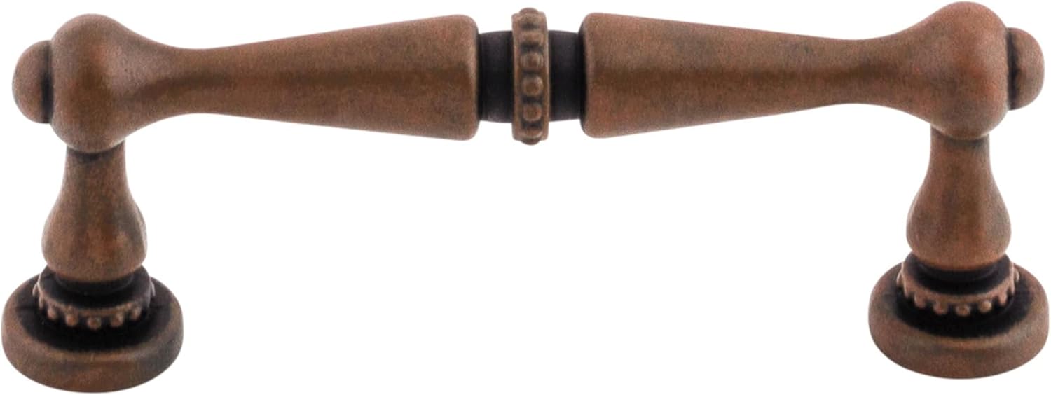 Top Knobs M1718 Cabinet Pull