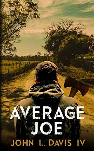 Average Joe