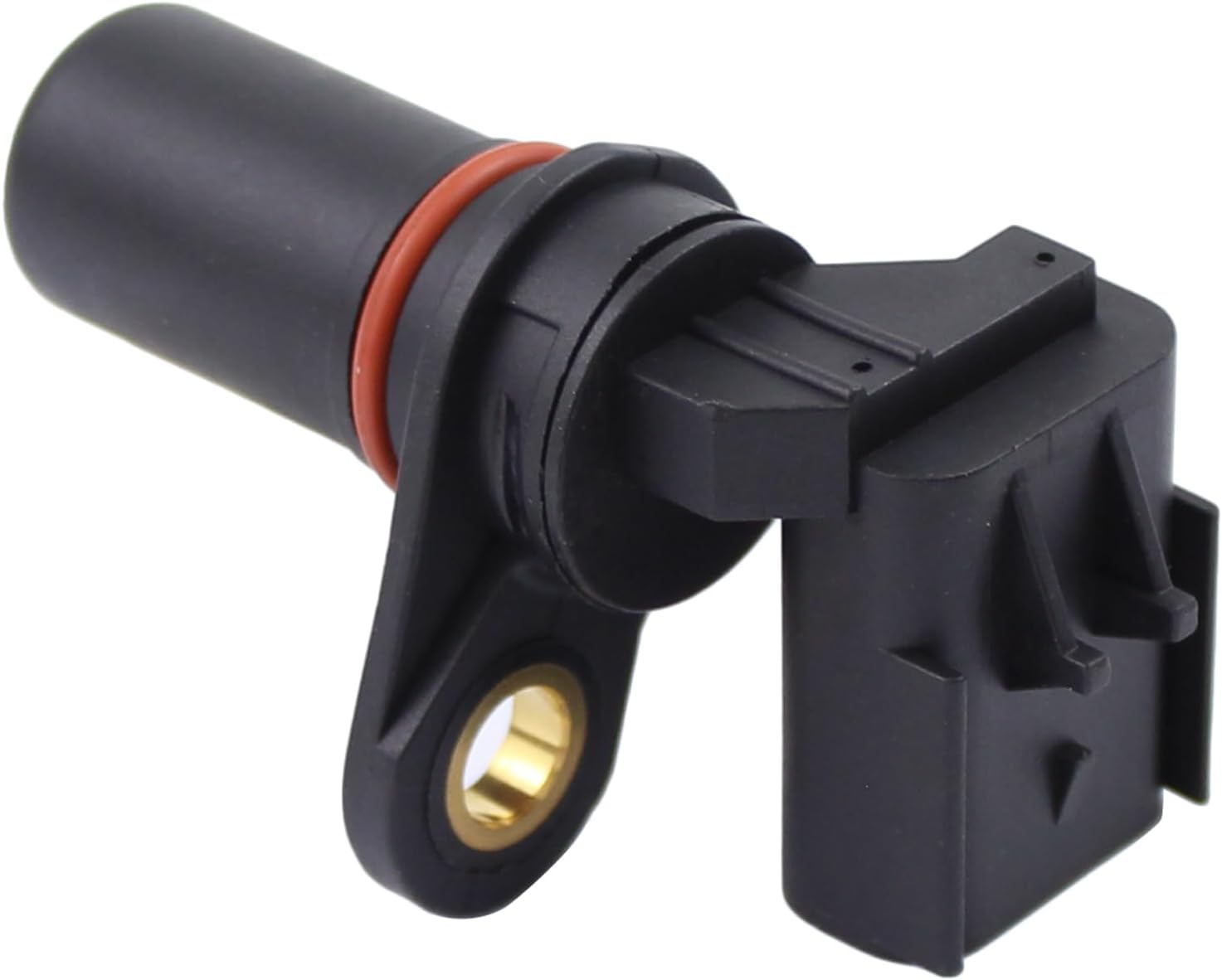 Engine Crankshaft Camshaft Position Sensor CPS Set for Chrysler PT Cruiser 2003-2010 Sebring 2003-2006 Town & Country 2005-2007 Dodge Grand Caravan 2003-2007 Neon 2003-2005 Stratus 2003-2006