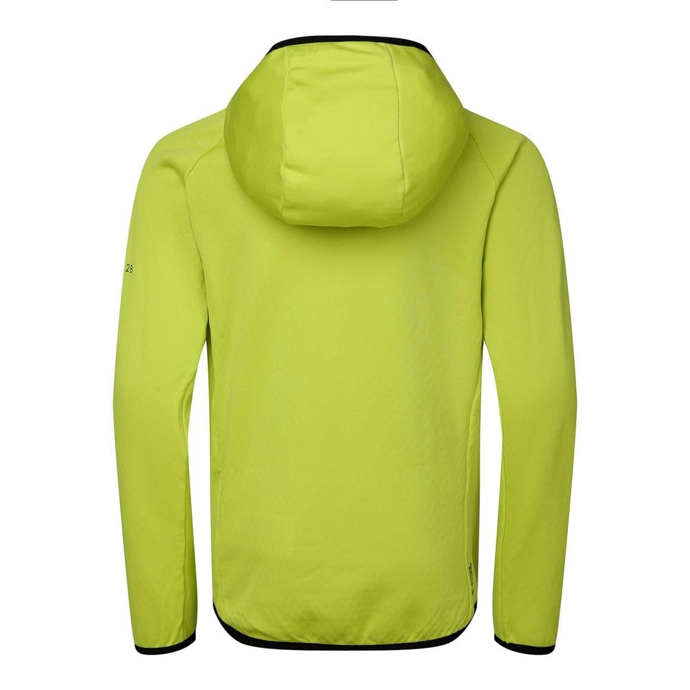 Dare2b Expedition Jacket 9-10 Years