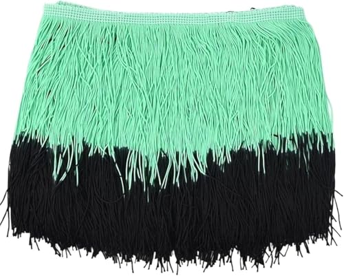 �A�p�������� �ߗޗp�̃t�����W�g������1���[�g��20�Z���`���[�g��(Color 11)