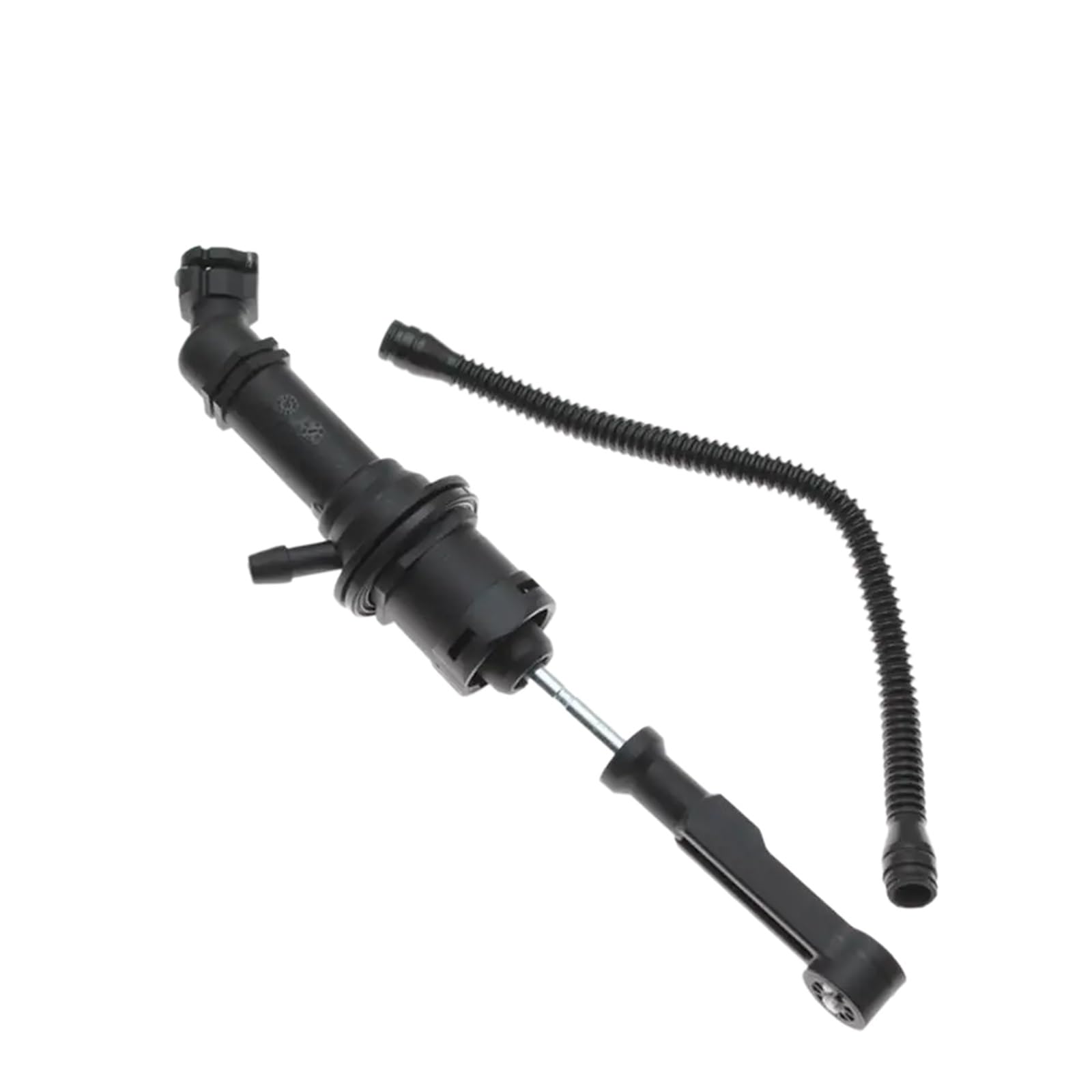 Dla Dokkera, dla Renault, Logana Andero Lada X Ray główny cylinder sprzęgła #306104118r 6284605094 50062100 Zespół hydrauliczny pompy sprzęgła samochodowego