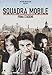 Squadra Mobile Stg.1 (Box 3 Dvd)