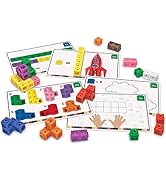 Small manufacture image 9