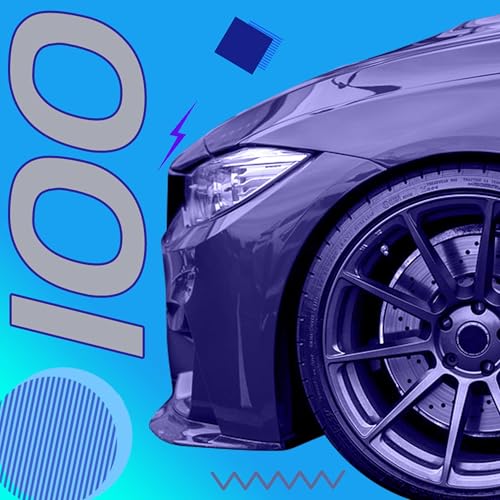 El gran circo de F1: pruebas en Barcelona. - LUN 26 ENE