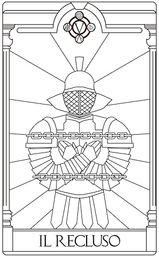 Ombre Nel Meriggio. I Trionfi Del Vuoto - 6