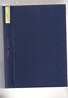 THE ART OF CLOSE-UP MAGIC, Volume One B007USK4TC Book Cover