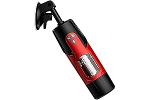 Automatic Masturbafor Electric Masturbater Machine Toy