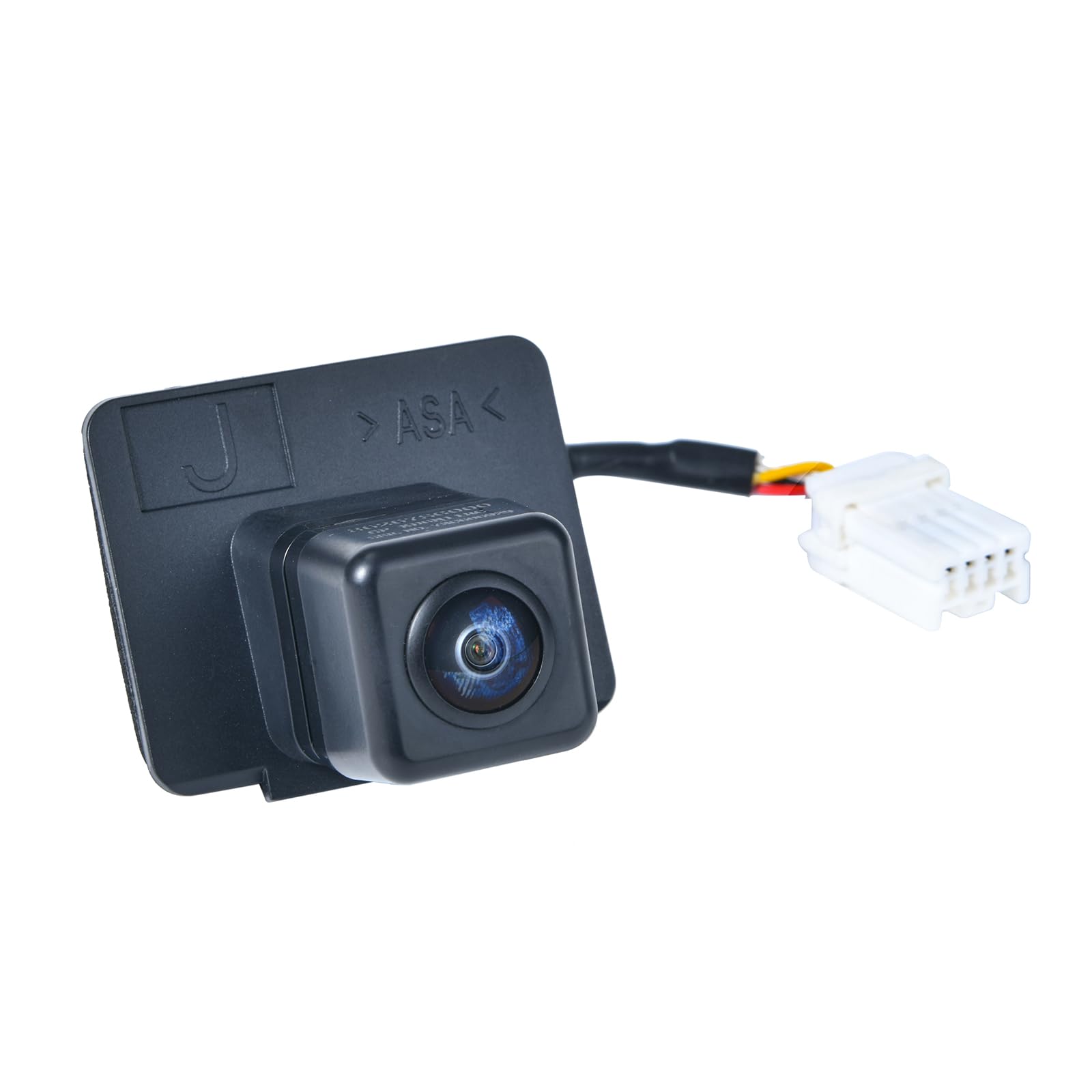 Amazon.com: Rear View Backup Camera Fits for Subaru Forester 2014