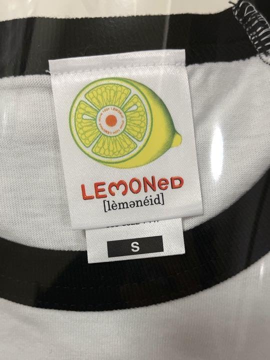 美品 hide Tシャツ DANGER ロンT LEMONeD 美品 hide Tシャツ DANGER ロンT LEMONeD 楽天市場】DANGER T