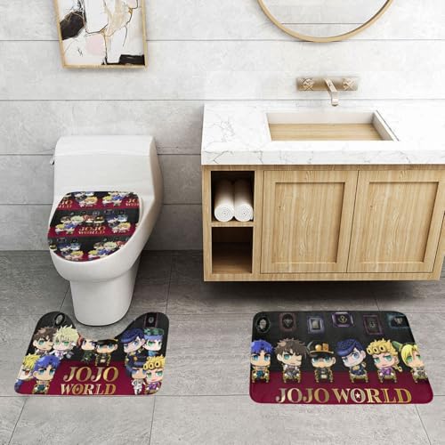 WW̊Ȗ` 3_Zbg t^Jo[ ֍Jo[ U^ O^ @ ~ ʗp^ z 􂦂   킢 40x60cm