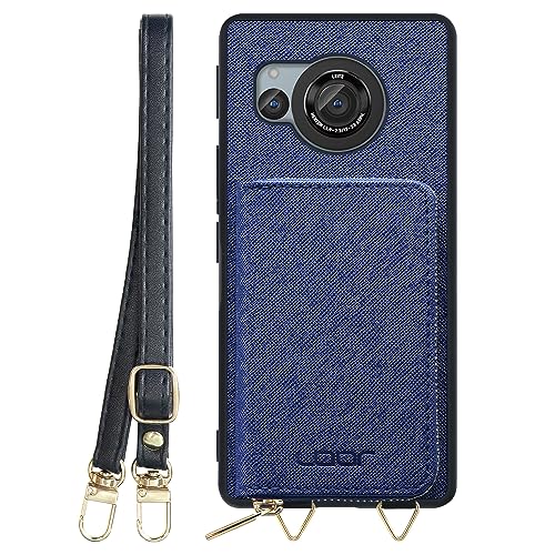 LOOF CASUAL-SHELL POUCH Series AQUOS R8 SH-52D p ANIX P[X V_[ X}zV_[ w [ |[`t Jo[ X}zP[X Xgbv | lbNXgbv | h~ U[ 