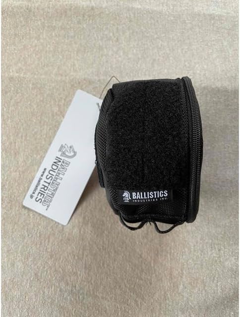 HEAD CRWU PROGRESS スノーボード 板 22-23モデル