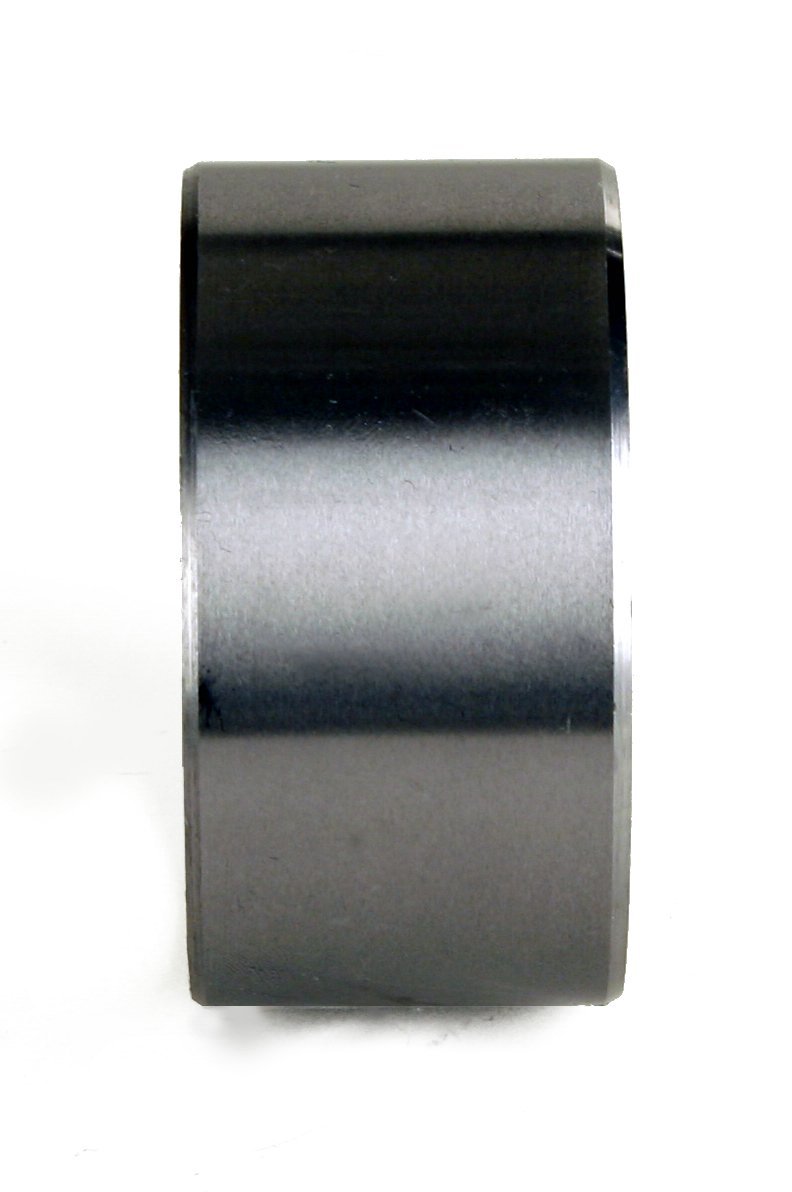 Steel Dragon Tools 45335 Bronze Rear Bearing fits Ridgid 300 Pipe Threading Machine