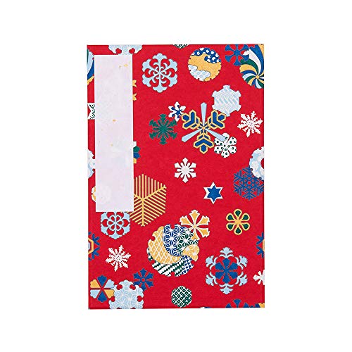 ͂΂  唻 a ֕44y[W (]?吳fUC) ㎆ ElÂ {Y (Z )