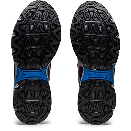 Image of ASICS Women's Gel-Venture 8 Running Shoes