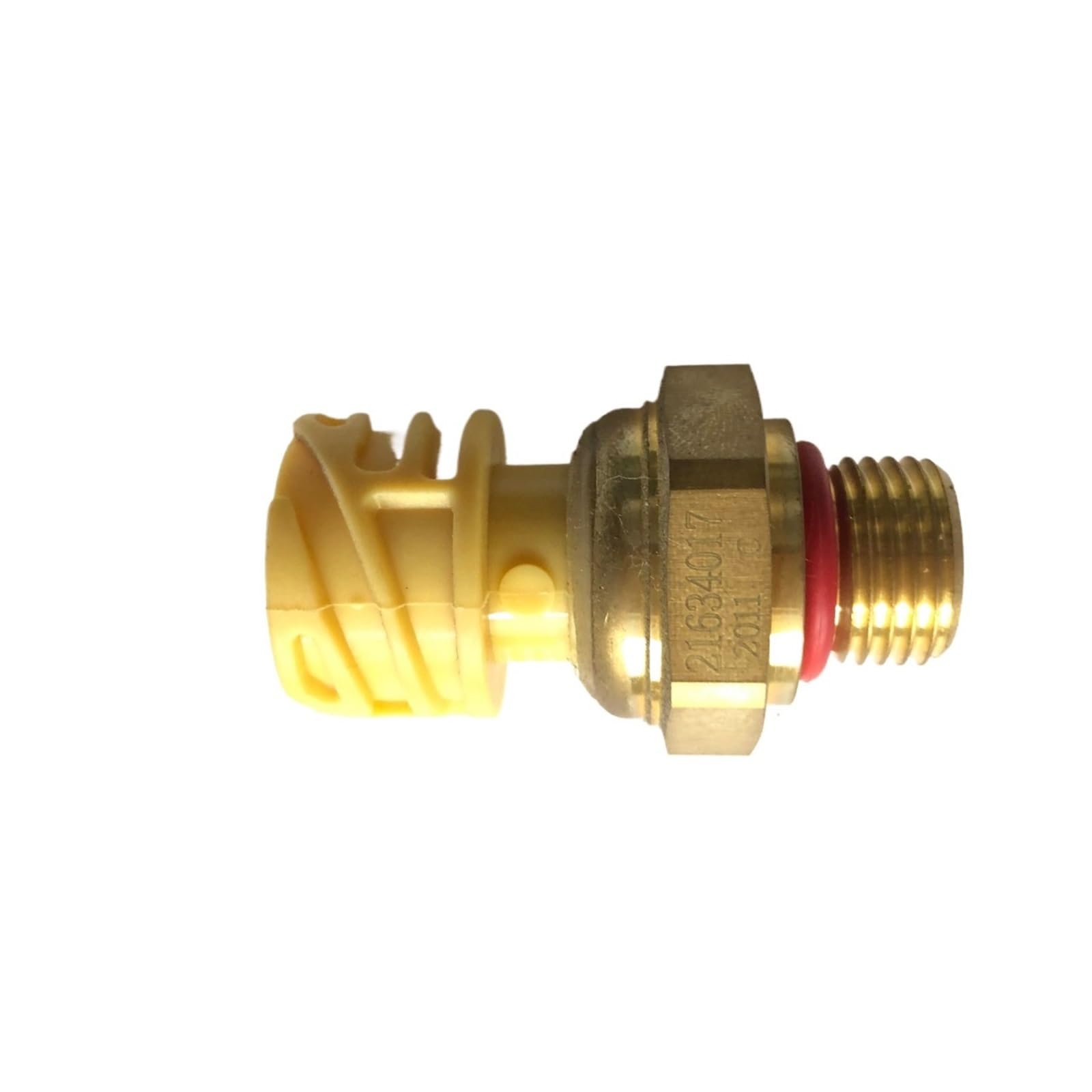 Oil Pressure Sensor for Truck D12 D13 21634017 21746206 20796744 20499340