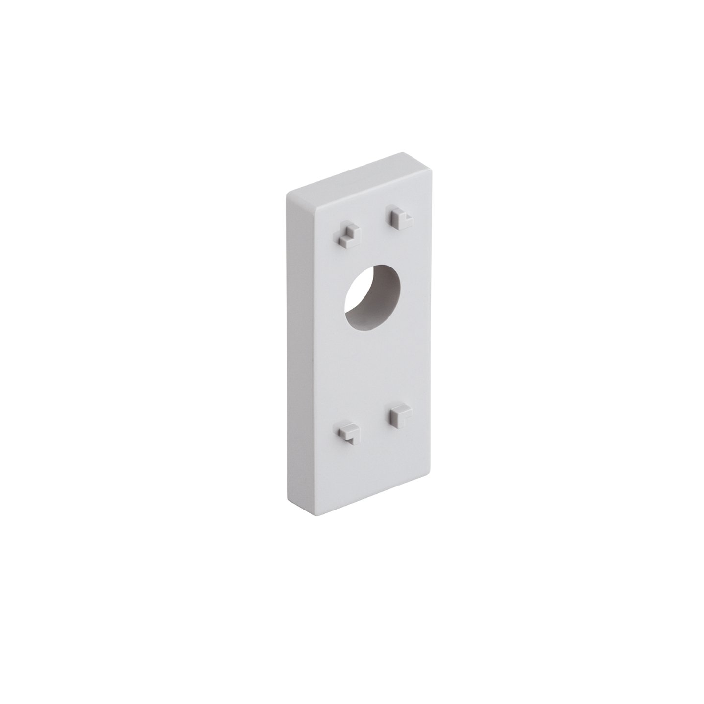 Hansgrohe 96397000 - Filtro de recambio para grifos