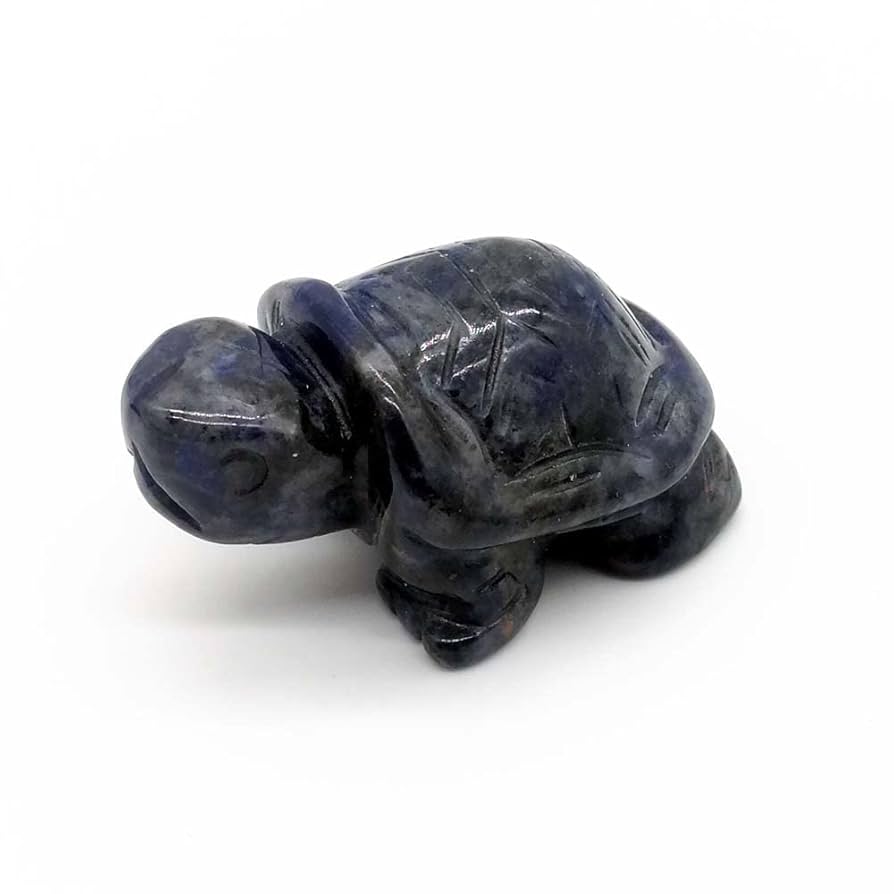 ローズクォーツ カメの置物 楽天市場】可愛いピンクの亀さん♪ローズクォーツ 亀 インテリア