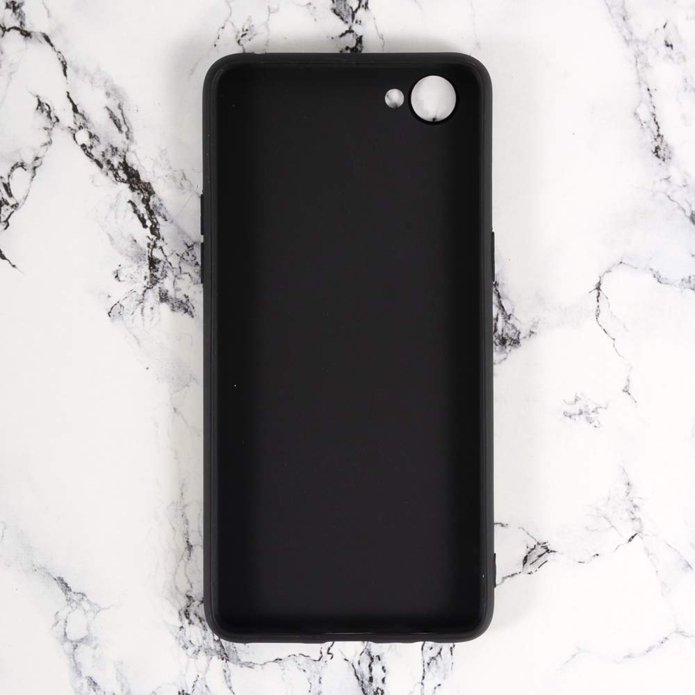 Custodia Per Oppo A3 Elegante Con Supporto - TPU, PU E PMMA - Lavabile Antiurto Blu - 2