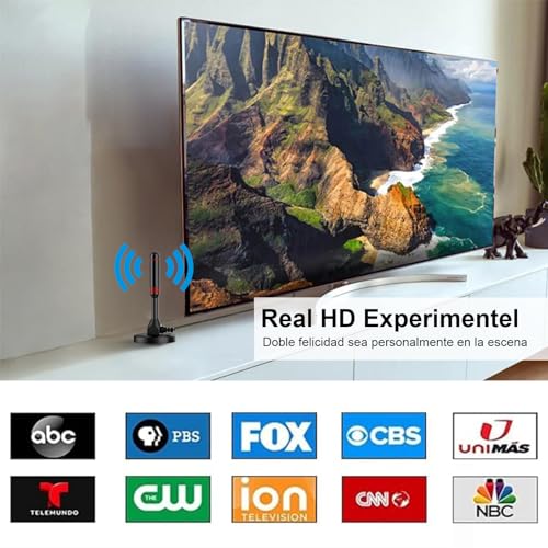 Accesorios De Tv Y Video, Electronics Imagen adicional