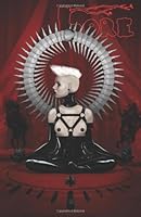 Lore Vol.2 No.4 0984773053 Book Cover