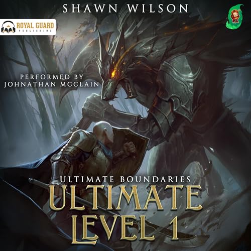 Embrace Your Ears To A Uplifting Full Audiobook.