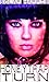 Honeytrap Turn (Rubyfruit Kiss Book 5)