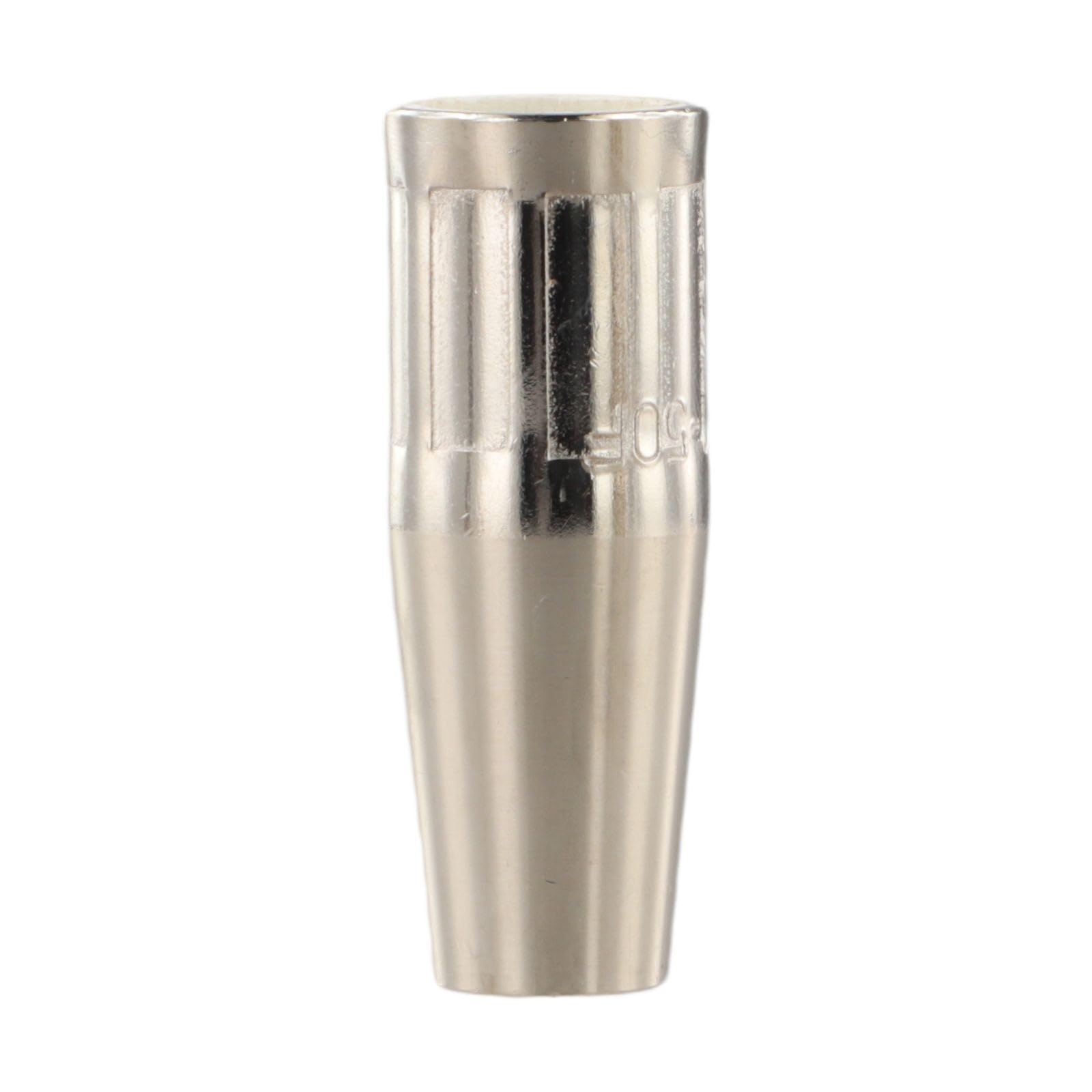 MIG KP3075-1-50F - Ugelli per gas per saldatura in rame, per PRO 100L 175L