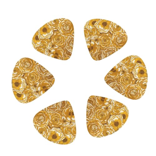 12pbN M^[sbN [{bNXtÃS[ft[vgM^[vNgjo[TANZT[(0.46mmA0.71mmA0.96mm)