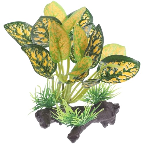 PENIKOKO ?^ p lHA ̉BƂiςo鐅