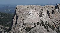 This is South Dakota 1569441073 Book Cover
