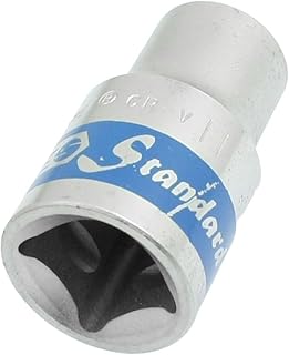 Aexit Metric CR-V Hand Operated Tools 1/2