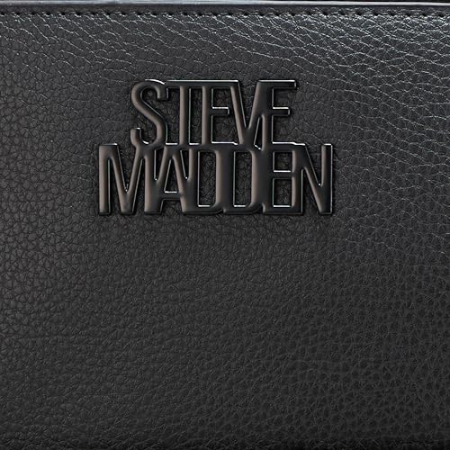 Image of Steve Madden Women's Steve Madden Blivonia Medium Tote
