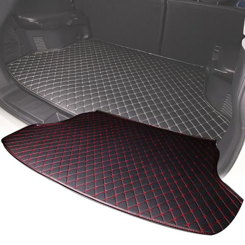 �ɓK�p �g���^ �J����70�n ����30�N-�ߘa4�N ��p�g�����N�}�b�g ���Q�b�W�}�b�g �h���d�l �ϖ��C �ω��� ���ْ̍f �ȒP���t�� �����p�[�c�J�[�A�N�Z�T���[ XPE���U�[�f�� �Ԏ�ʃt���J�o�[ �S�V��Ή� �[���Q�[�W�g���C �I�[���V�[�Y���Ή�(����