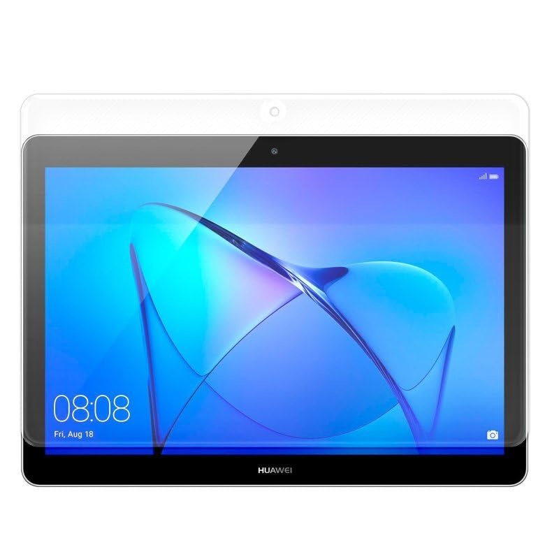 Verre trempé Huawei Mediapad T3 9.6 protection anti-choc Cool