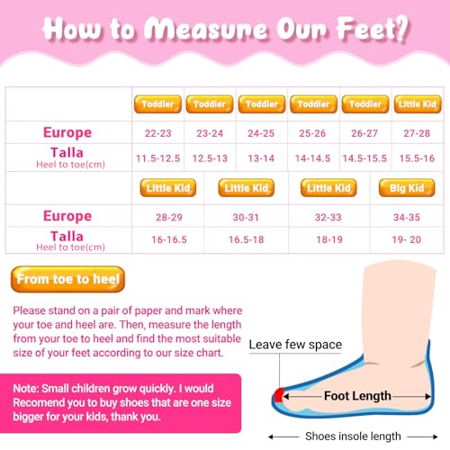 La Mejor review de Calcetines piscina Top diez. 5 Imagen adicional