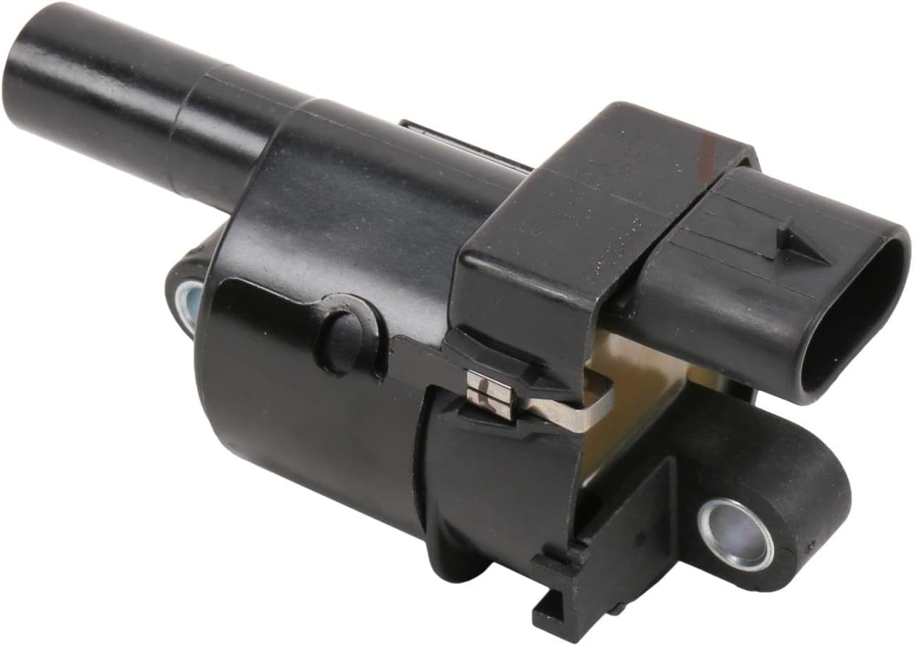 GM Genuine Parts 12699382 Ignition Coil
