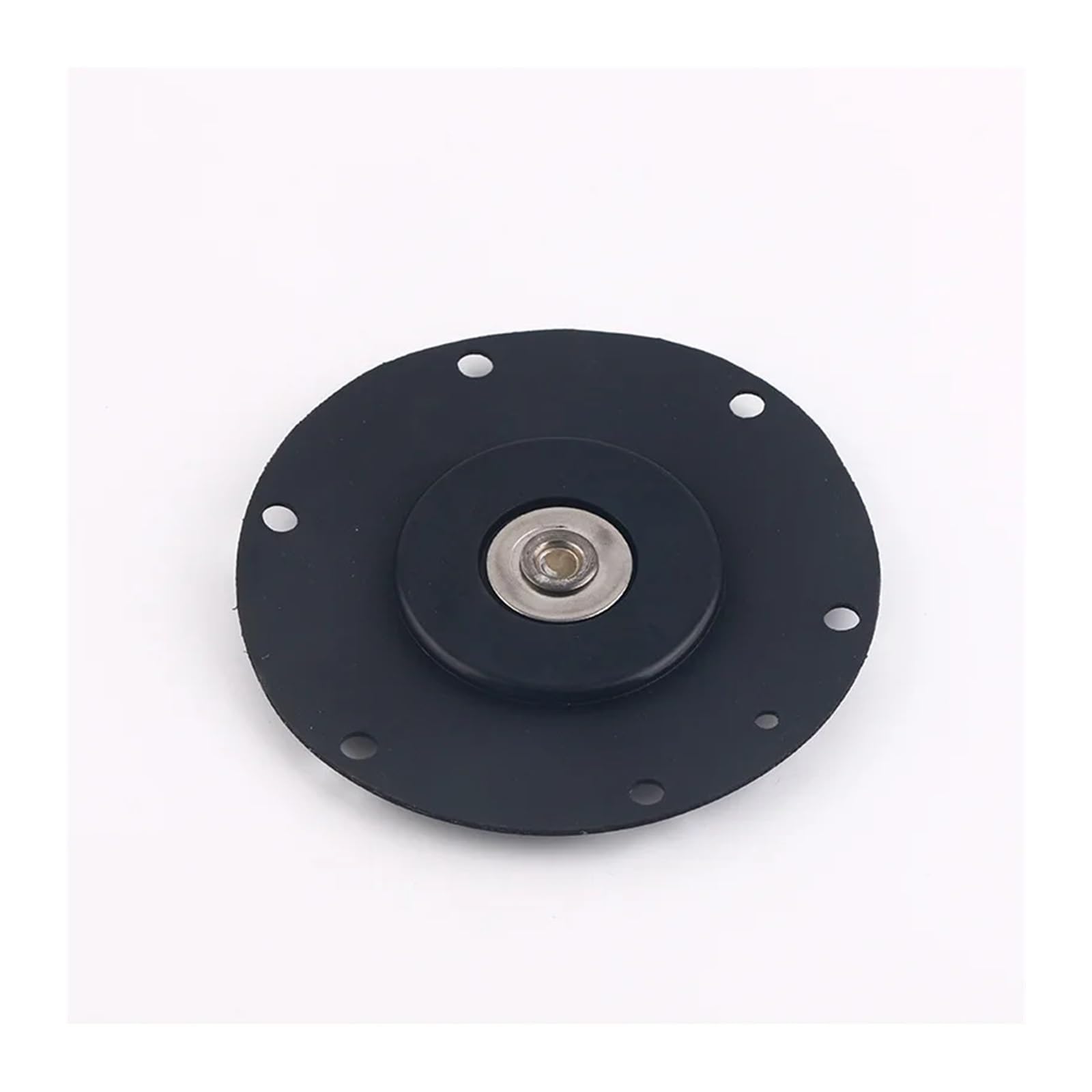 PXQCHAVLN Electromagnetic Pulse Valve Diaphragm K3500 RCA35T Dust Removal Solenoid Valve Diaphragm
